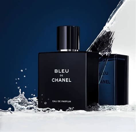 chanel parfüm erkek boyner|chanel eau de parfum.